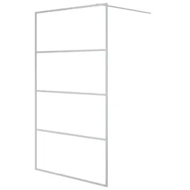 scianka-prysznicowa-srebrna-115x195-cm-przezroczyste-szklo-esg