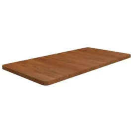 blat-do-lazienki-ciemnobrazowy-100x50x25-cm-lite-drewno