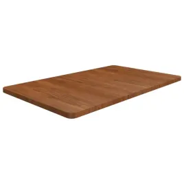 blat-do-lazienki-ciemnobrazowy-100x60x25-cm-lite-drewno
