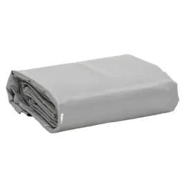 plandeka-szara-4x7-m-650-g-m