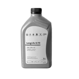 volkswagen-longlife-iii-fe-0w30-vw-audi-504-507-olej-silnikowy-gs55545vw-1l