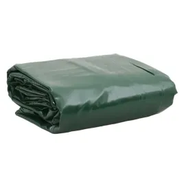 plandeka-zielona-15x10-m-650-g-m