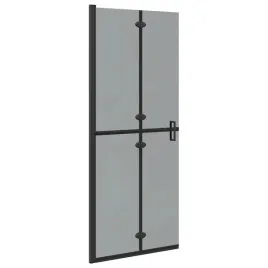 sciana-prysznicowa-typu-walk-in-czarny-i-ciemny-transparentny