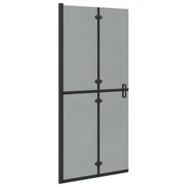 sciana-prysznicowa-typu-walk-in-czarny-i-ciemny-transparentny