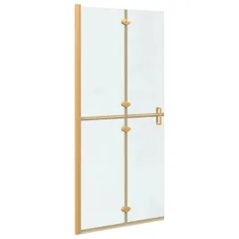 sciana-prysznicowa-typu-walk-in-zloty-i-przezroczysty