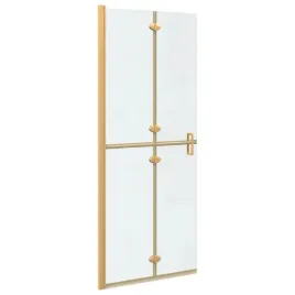 sciana-prysznicowa-typu-walk-in-zloty-i-przezroczysty