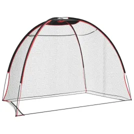 pomoc-w-treningu-golfa-czarny-314-x-150-x-206-cm-poliester