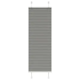 roleta-plisowana-antracytowa-50x100-cm-szerokosc-tkaniny-494cm