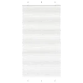 roleta-plisowana-biala-110x200-cm-szerokosc-tkaniny-1094-cm