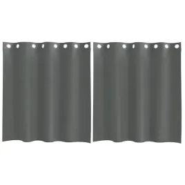 zaslony-woalowe-z-przelotkami-2-szt-ciemnoszary-140x140-cm