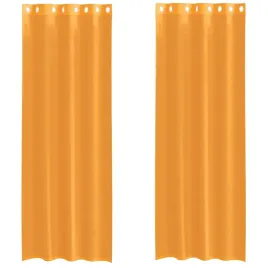 zaslony-woalowe-z-przelotkami-2-szt-pomaranczowe-140x260-cm