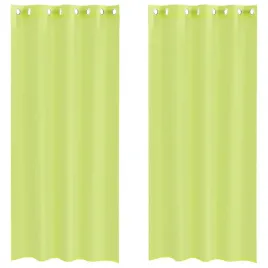 zaslony-woalowe-z-przelotkami-2-szt-jablkowo-zielone-140x225cm