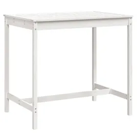 stolik-ogrodowy-bialy-121x825x110-cm-lite-drewno-sosnowe