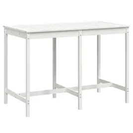 stolik-ogrodowy-bialy-1595x825x110-cm-lite-drewno-sosnowe