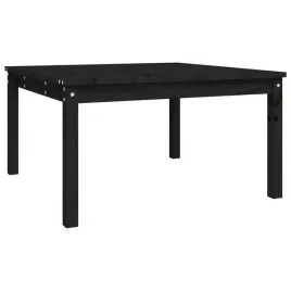stolik-ogrodowy-czarny-825x825x45-cm-lite-drewno-sosnowe