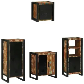 zestaw-mebli-lazienkowych-z-polka-4-pcs-lite-odzyskane-drewno