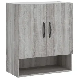 szafka-scienna-szary-dab-sonoma-60x31x70-cm