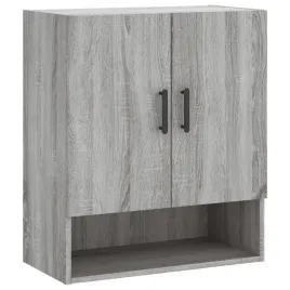 szafka-scienna-szary-dab-sonoma-60x31x70-cm