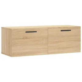 szafka-wiszaca-dab-sonoma-100x365x35-cm