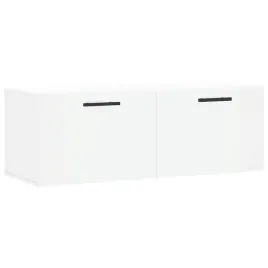 szafka-wiszaca-biala-100x365x35-cm-material-drewnopochodny