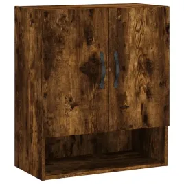 szafka-scienna-przydymiony-dab-60x31x70-cm
