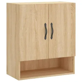 szafka-wiszaca-dab-sonoma-60x31x70cm-material-drewnopochodny