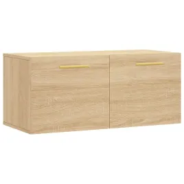 szafka-wiszaca-dab-sonoma-80x365x35-cm