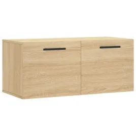szafka-wiszaca-dab-sonoma-80x365x35-cm