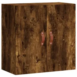 szafka-wiszaca-przydymiony-dab-60x31x60-cm