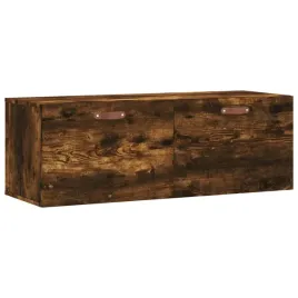 szafka-wiszaca-przydymiony-dab-100x365x35-cm