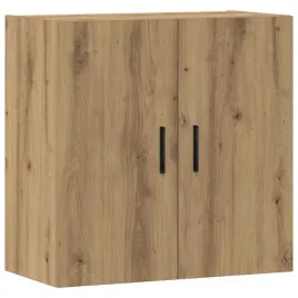szafka-scienna-dab-artisan-60x31x60-cm