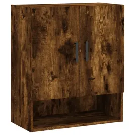 szafka-scienna-przydymiony-dab-60x31x70-cm