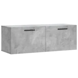 szafka-wiszaca-szarosc-betonu-100x365x35-cm