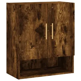 szafka-scienna-przydymiony-dab-60x31x70-cm