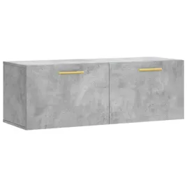 szafka-wiszaca-szarosc-betonu-100x365x35-cm