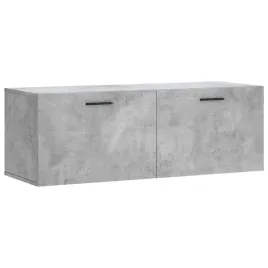 szafka-wiszaca-szarosc-betonu-100x365x35-cm