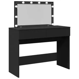 toaletka-z-oswietleniem-led-czarna-100x40x120-c