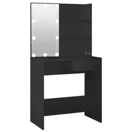 toaletka-z-oswietleniem-led-czarna-745x40x141-cm