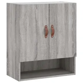 szafka-wiszaca-szary-dab-sonoma-60x31x70-cm