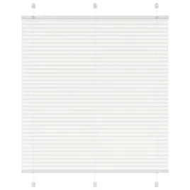 roleta-plisowana-biala-115x150-cm-szerokosc-tkaniny-1144-cm