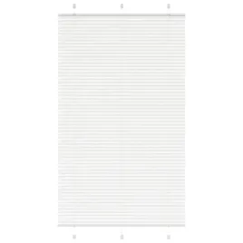 roleta-plisowana-biala-115x200-cm-szerokosc-tkaniny-1144-cm