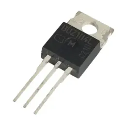 tranzystor-buz104l-mosfet-n-50v-175a-to220-infineon