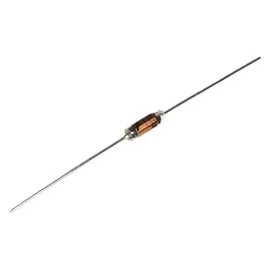 dlawik-misc-6r0m-01-6uh-15a-1mhz