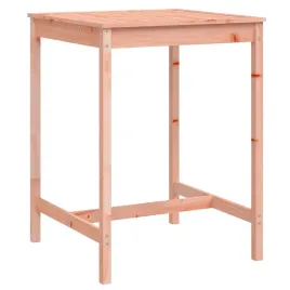 stolik-ogrodowy-825x825x110-cm-lite-drewno-daglezjowe