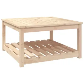stolik-ogrodowy-825x825x45-cm-lite-drewno-sosnowe