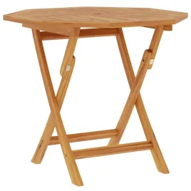 skladany-stolik-ogrodowy-85x85x76-cm-lite-drewno-tekowe