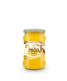 miod-nektarowy-lipowy-plynny-krolowa-pszczol-370g