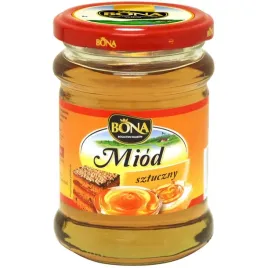 miod-sztuczny-plynny-bona-310-g