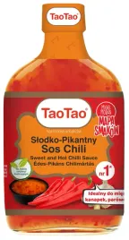 sos-slodko-pikantny-chili-tao-tao-175-ml
