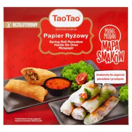 papier-ryzowy-bezglutenowy-tao-tao-50-g
